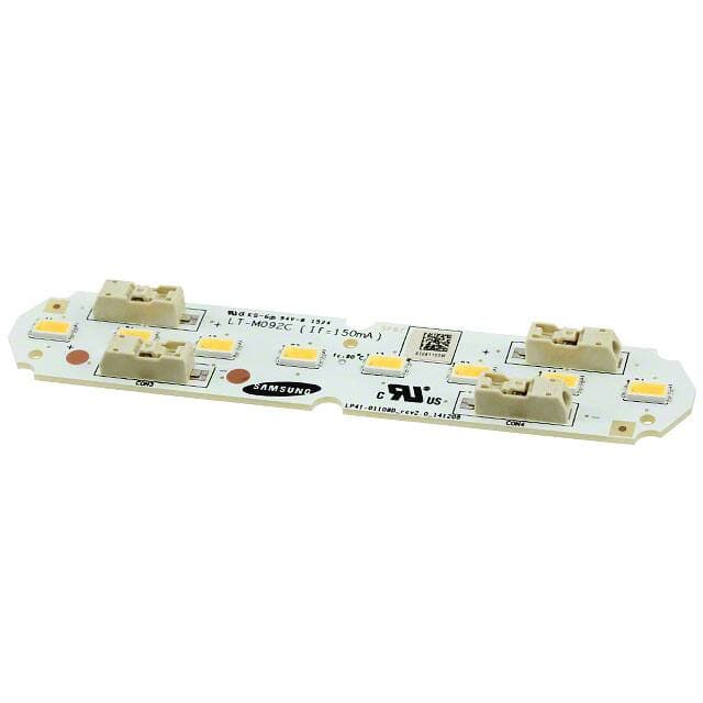 SAMSUNG SI-B8W041100WW