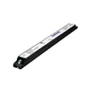 SAMSUNG SI-CA2029601US