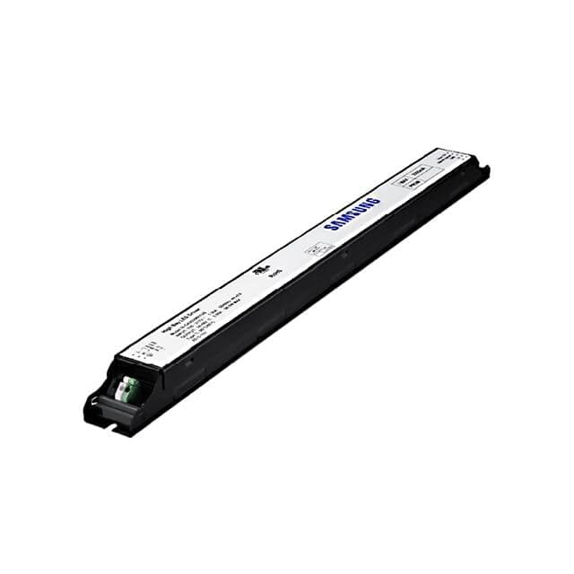 SAMSUNG SI-CA2029601US