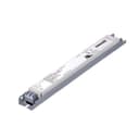 SAMSUNG SI-CU1425001WW