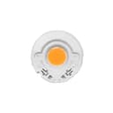 SAMSUNG SI-N8T2612B0WW