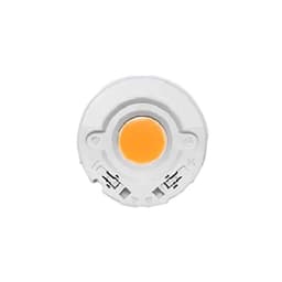 SI-N8T2612B0WWSAMSUNG