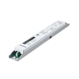 SAMSUNG SLP-DUA45501US