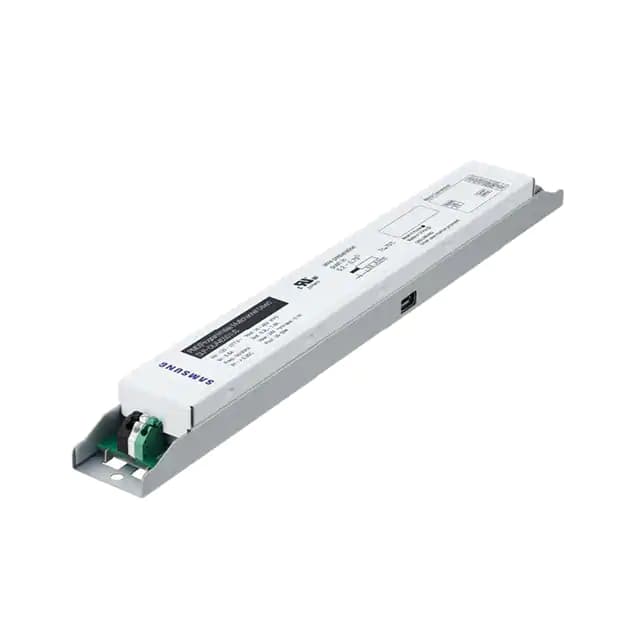 SAMSUNG SLP-DUA45501US