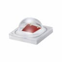 SAMSUNG SPHRD1L3DH00A4R2D2