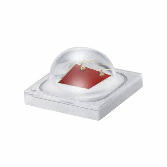 SAMSUNG SPHRD1L3DH00A4R2D2