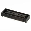 SAMTEC QSH-030-01-L-D-K-TR