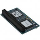 SanDisk MD1160-D128-P