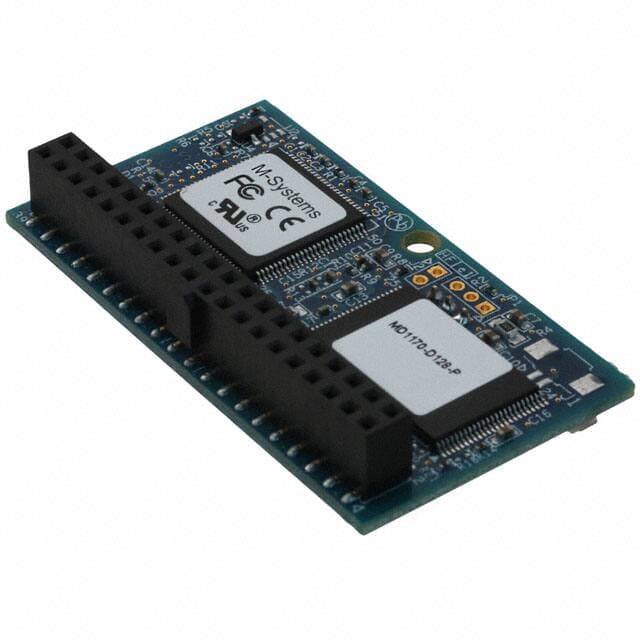 SanDisk MD1170-D128-P