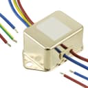 Schaffner EMC Inc. FN2010-1-07