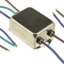 Schaffner EMC Inc. FN2010-20-07