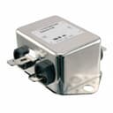 Schaffner EMC Inc. FN2010-1-06