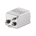 Schaffner EMC Inc. FN2030A-4-06