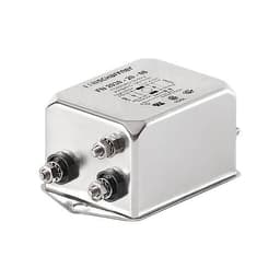 FN2030A-4-06Schaffner EMC Inc.