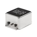 Schaffner EMC Inc. FN2060A-20-08