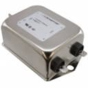 Schaffner EMC Inc. FN2090-4-06