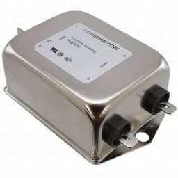 FN2090-4-06Schaffner EMC Inc.