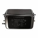 Schaffner EMC Inc. FN2310X-10-06