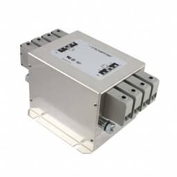 FN3280H-64-34Schaffner EMC Inc.