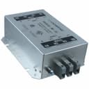 Schaffner EMC Inc. FN351H-50-33