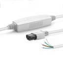 Schaffner EMC Inc. IF13-SE-H05-3100-WF-200