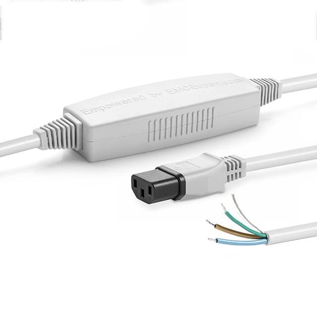 Schaffner EMC Inc. IF13-SE-H05-3100-WF-200