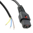 Schaffner EMC Inc. IL13-SE-H05-3100-500