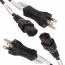 Schaffner EMC Inc. IL13-US2-SJT-3100-183