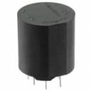 Schaffner EMC Inc. IT213