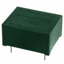 Schaffner EMC Inc. IT238