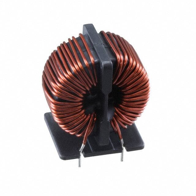 Schaffner EMC Inc. RT8522-12-5M0