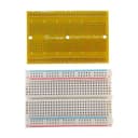 Schmartboard, Inc. 201-0015-31