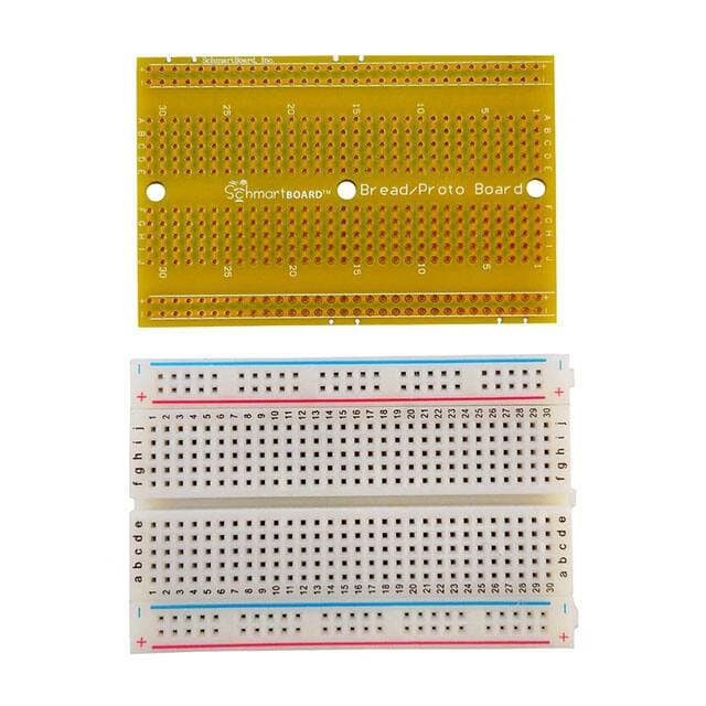 Schmartboard, Inc. 201-0015-31