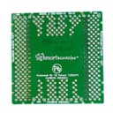 Schmartboard, Inc. 202-0006-01