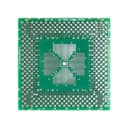 Schmartboard, Inc. 202-0011-01