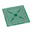 Schmartboard, Inc. 202-0012-01