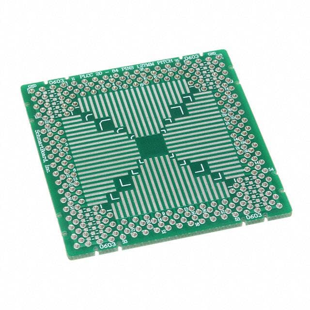 Schmartboard, Inc. 202-0012-01