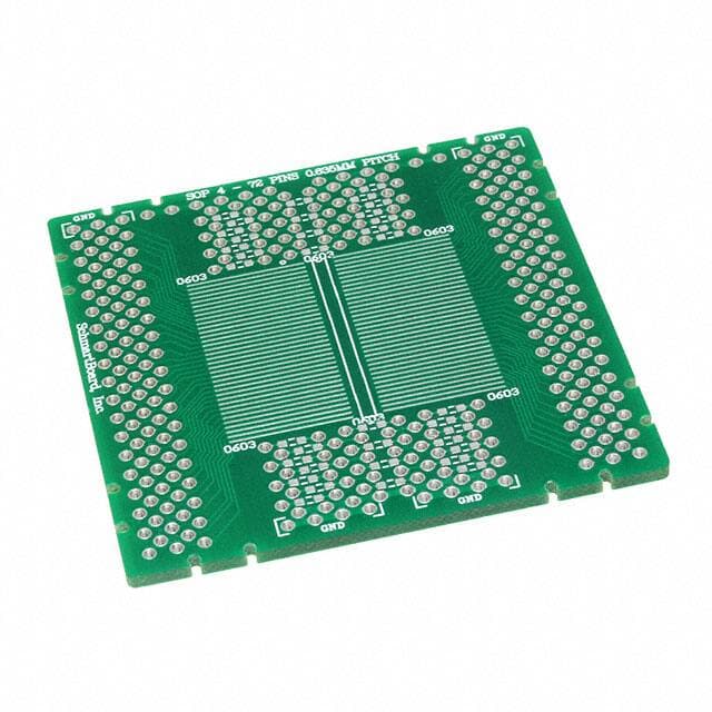Schmartboard, Inc. 202-0013-01