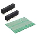 Schmartboard, Inc. 710-0010-02