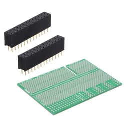 710-0010-02Schmartboard, Inc.