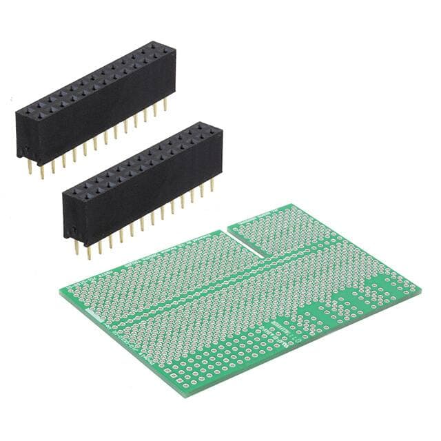Schmartboard, Inc. 710-0010-02