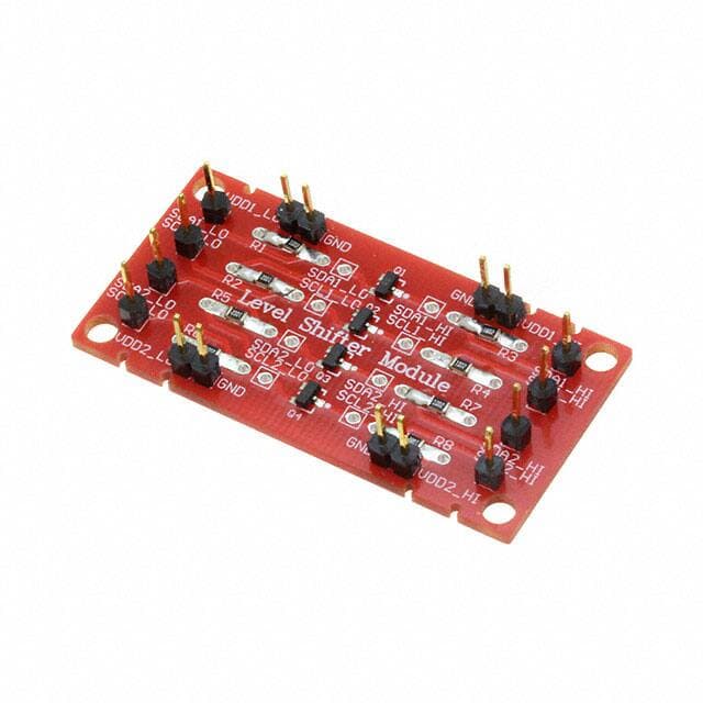 Schmartboard, Inc. 710-0014-01