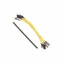 Schmartboard, Inc. 920-0006-01