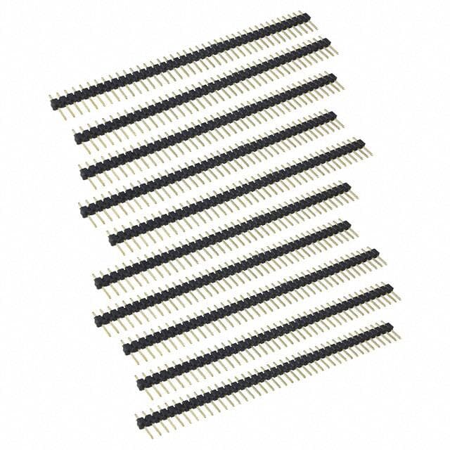 Schmartboard, Inc. 920-0011-01