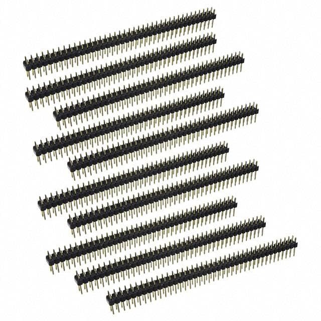 Schmartboard, Inc. 920-0012-01