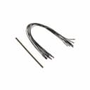 Schmartboard, Inc. 920-0065-01