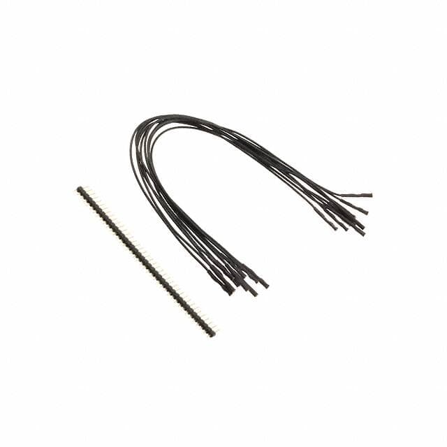 Schmartboard, Inc. 920-0065-01