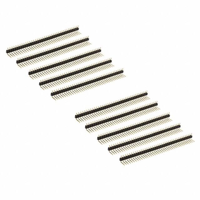 Schmartboard, Inc. 920-0076-01