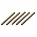 Schmartboard, Inc. 920-0077-01