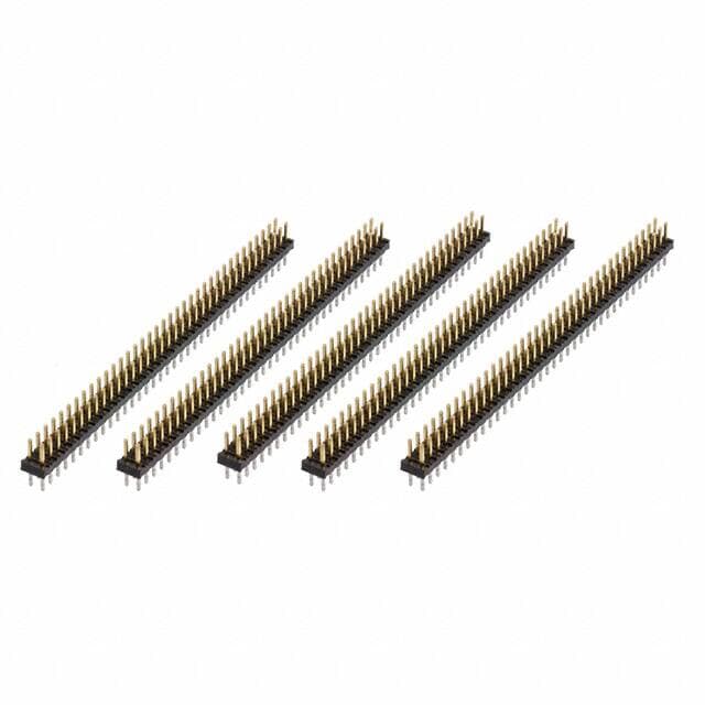 Schmartboard, Inc. 920-0077-01